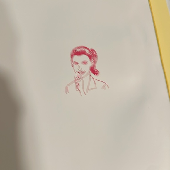 Deceptively Delicious and WW cookbooks - Picture 2 of 5